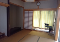 小串平川邸和室.JPG